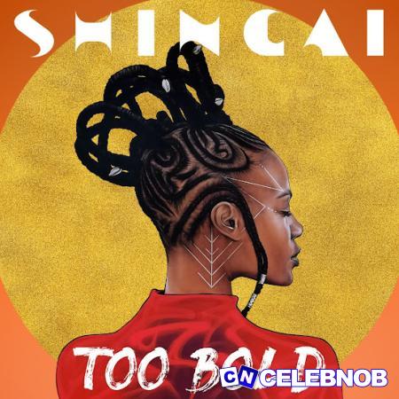 Shingai – Outro (God Save the Queen) Latest Songs