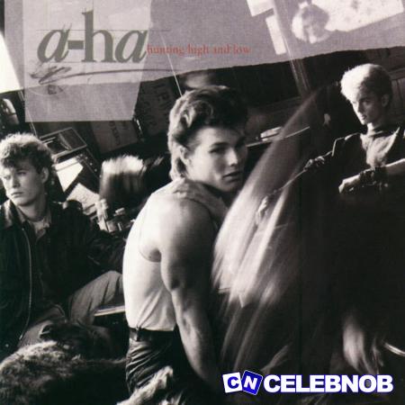 A-ha – Take On Me Latest Songs