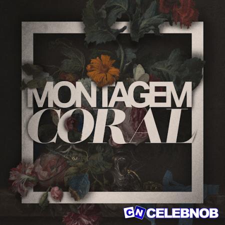 DJ Holanda – MONTAGEM CORAL ft Mc Gw, MC TH & Mc Cyclope Latest Songs