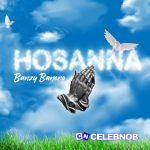 Banzy Banero – Hosanna