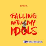 Basiil – Falling ft LADIPOE
