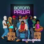 Beeztrap KOTM – Botom Pawa Ft. Skyface, Reggie, Jay Bahd, Braabenk, Kwaku DMC, O’kenneth & ChicogodAudio