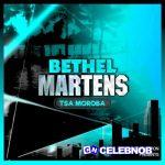 Bethel Martens – Tsa Moroba ft. Martin Banx