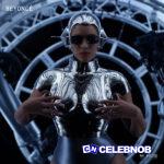 Beyoncé – MY HOUSE