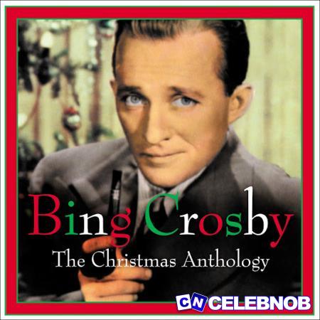 Cover art of Bing Crosby – White Christmas