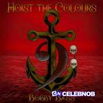Bobby Bass – Hoist the Colours (Bass Singers Version) Ft Daniel Brevik, Eric Hollaway & Ebucs
