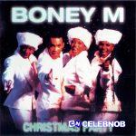 Boney M. – Hark the Herald Angel Sing