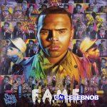 Chris Brown – Deuces Ft. Tyga & Kevin McCall
