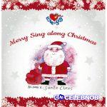 Christmas Carol Song – The First Noel