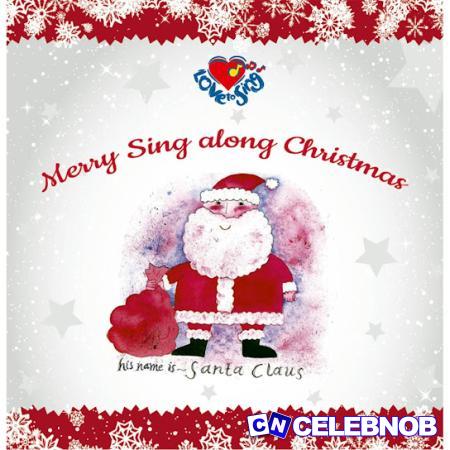 Christmas Carol Song – The First Noel Latest Songs