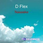 D Flex – Nasaake
