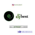 DJ Best – OTF (Speed Up)