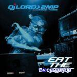 DJ Lord – Rewind 3