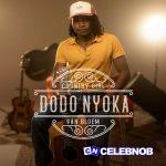 Dodo Nyoka – Country Girl Van Bloem