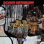Donny Hathaway – This Christmas