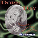 Doris Day – Here Comes Santa Claus (Down Santa Claus Lane)