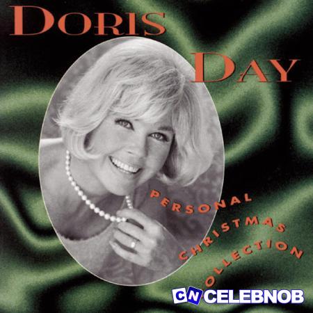 Cover art of Doris Day – Here Comes Santa Claus (Down Santa Claus Lane)