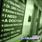 Dr. Dre – I Need A Doctor ft. Eminem & Skylar Grey