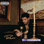 Drake – I'm Just Sayin' You Could Do Better