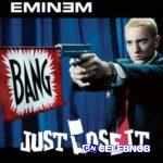 Eminem – Lose Yourself (From 