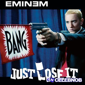 Cover art of Eminem – Lose Yourself (From “8 Mile” Soundtrack)