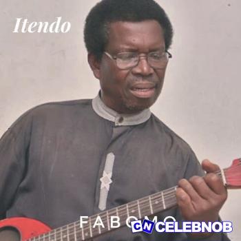 Cover art of Fabomo – Itendo