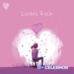 Fenekot – Lovers Rock