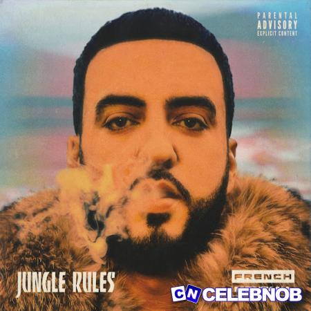 French Montana – Unforgettable (Audio) ft Swae Lee Latest Songs