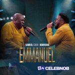 Gabriel Eziashi – Emmanuel Has Done It Again ft Henrisoul