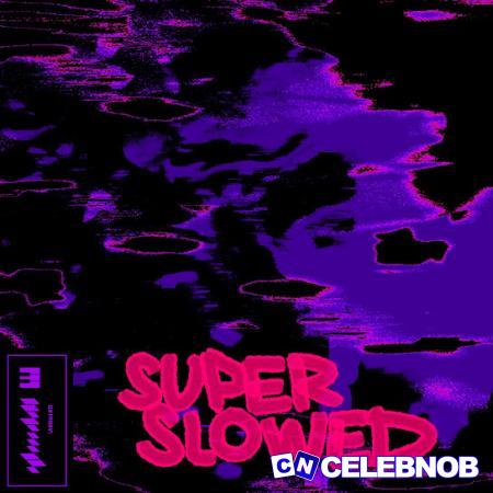Glwzbll – Untitled #13 (Super Slowed) Latest Songs