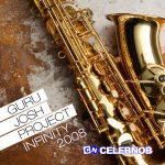 Guru Josh Project – Infinity 2008 (Klaas Vocal Edit)