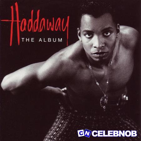 Cover art of Haddaway – What is Love (1993 Song)