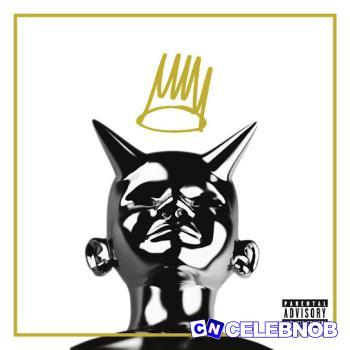 Cover art of J. Cole – Power Trip ft. Miguel