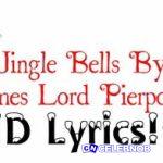 James Pierpont – Jingle Bells
