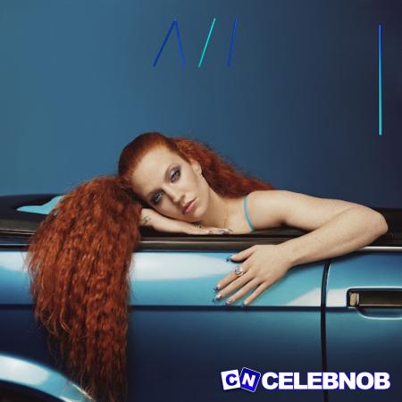 Cover art of Jess Glynne – I’ll Be There