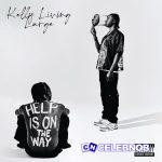 Kellylivinglarge – Win Forever ft Olatop Ekula
