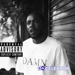 Kendrick Lamar – LOVE. ft Zacari