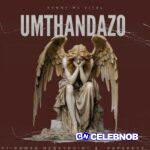 Kenny Mc'Vital – Umthandazo ft. KamZa Heavypoint & Papekeys
