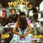 Khaid – Marry ft. Shallipopi