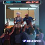 Kukbeatz – All of Us ft. Ruger