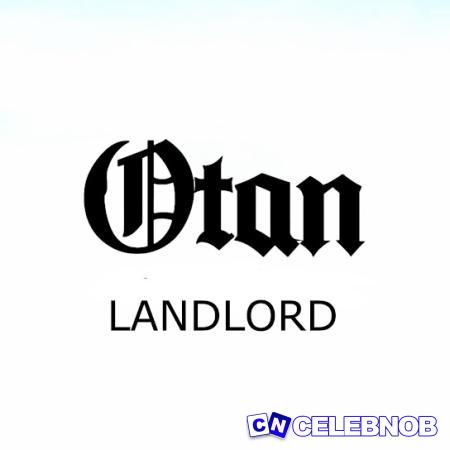 Cover art of Landlord – OTAN