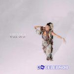 Libianca - Walk Away EP (Album)