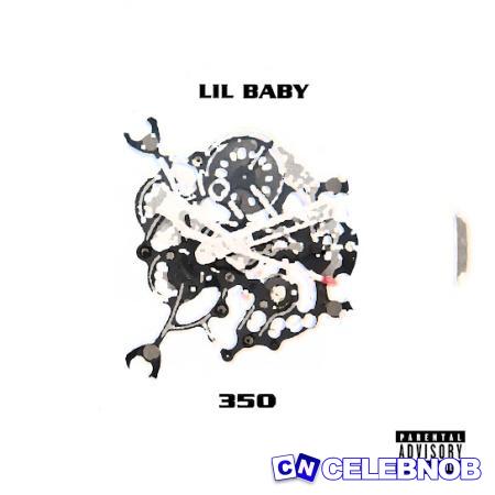 Cover art of Lil Baby – Crazy
