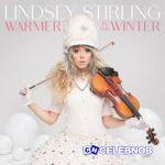 Lindsey Stirling – Carol of the Bells