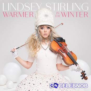 Lindsey Stirling – Carol of the Bells Latest Songs