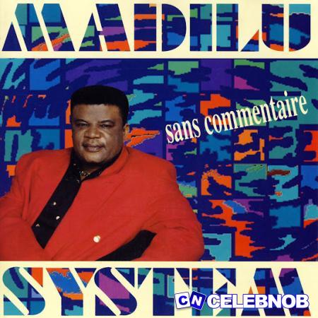 Madilu System – Ya Jean Latest Songs