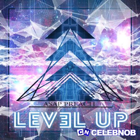 Cover art of Mcss – Level Up