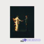 Metro Boomin – Too Many Nights ft Future & Don Toliver