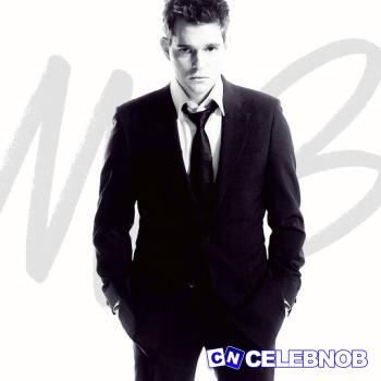 Cover art of Michael Bublé – Feeling Good