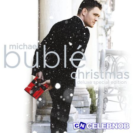 Cover art of Michael Bublé – I’ll Be Home for Christmas